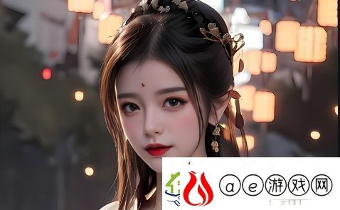 JRPG游戏大全2022-攻略分享升级经验