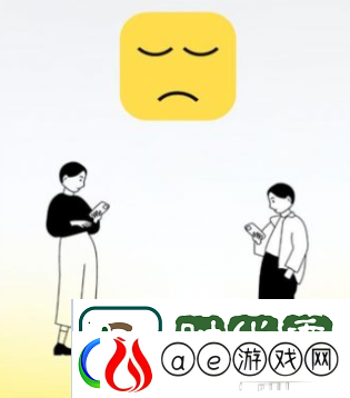 obimy-app下载-obimy交友软件v2.3.6-官方版