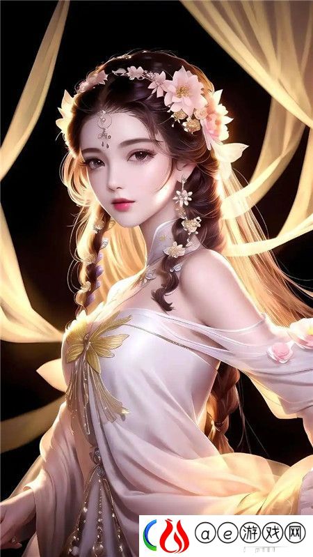 难道你不想看看你的扇贝开得多美吗-当然-快来感受那份惊喜吧！