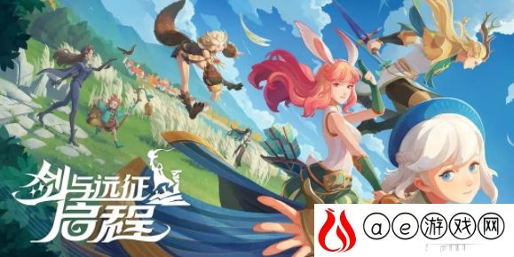 公测兑换码汇总 游戏内UI与操作设置优化，提升操作流畅度