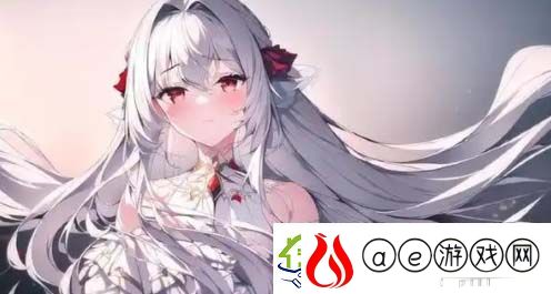 如何平衡两男一女之间的复杂关系-如何避免误解与冲突