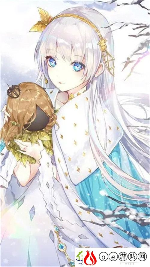 123色站