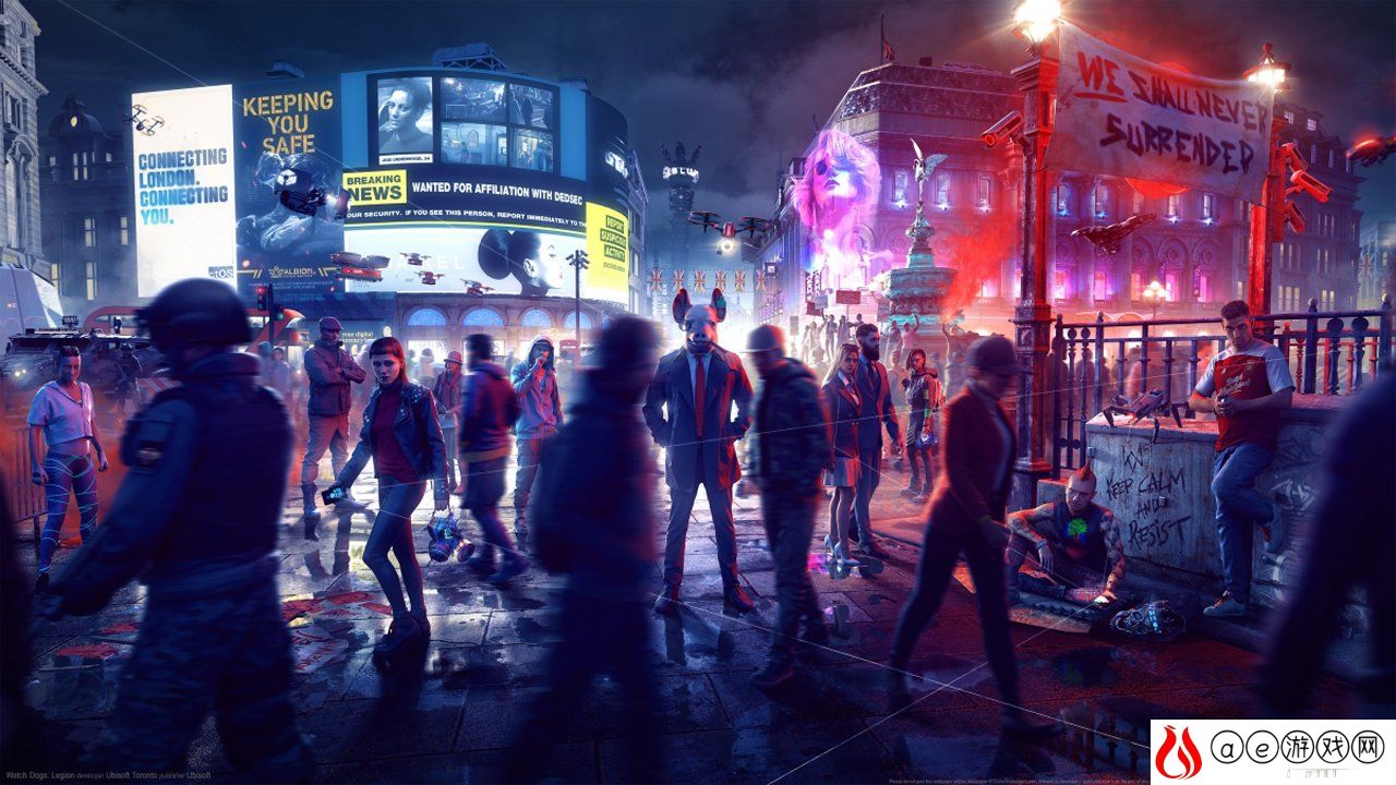 第五人格不归林地窖位置详解，探索隐藏的秘密