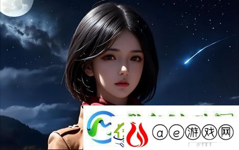 如何在久久动漫平台上找到最新和最受欢迎的动漫作品