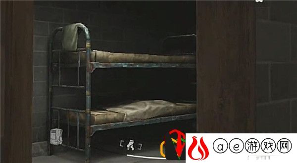 暗区突围小有收获任务怎么做 小有收获任务攻略是什么