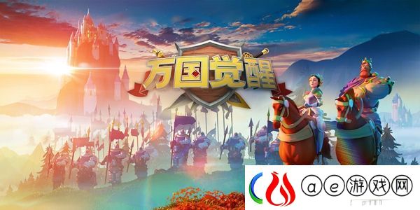 伽利略的铁球实验推翻了哪位古希腊科学家的理论-打造极品装备心得