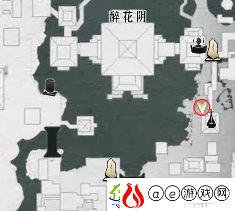 燕云十六声乐不思蜀任务怎么做