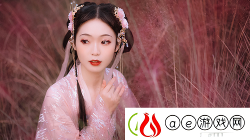 姐姐3之激战后厨第5集剧情简介：第5集紧张对决再升级，矛盾冲突层层递进！