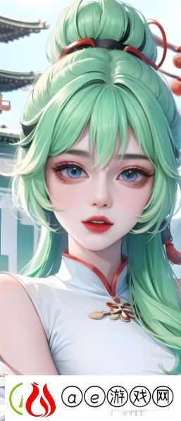 成全动漫电影在线观看-如何选择最合适的平台来观看你的动漫大作
