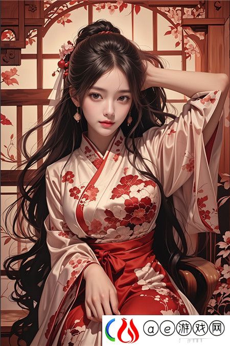 缅甸北20男V1女开火车-网友：这样的偶遇真让人震惊！
