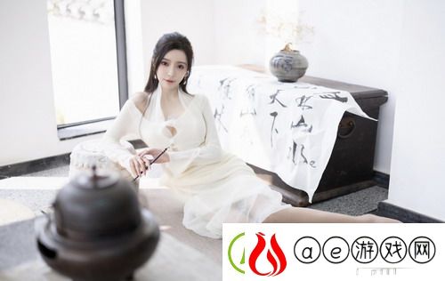啊～嗯～㖭我下水好多水片段超精彩：表现力惊人，场景处理自然！