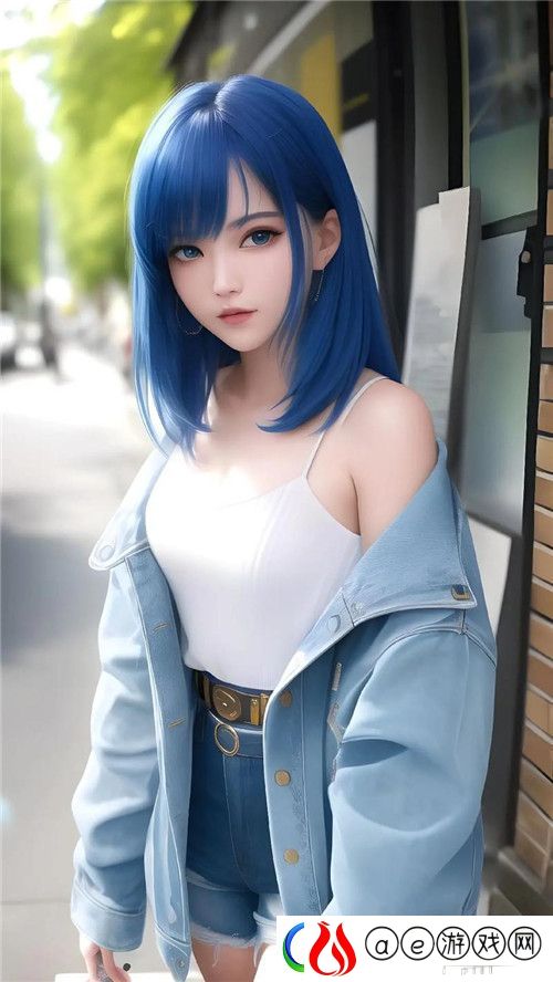 杨敏思板15正版-网友：这款板值得买！