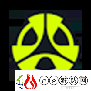 malbsMd：感谢G2带我离开北美