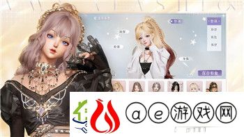 过山车之星如何调整道路高度-掌握这些技巧让你的过山车设计更具创意和挑战性