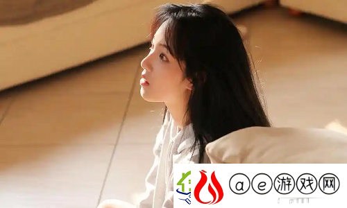 如何应对“被到爽”流片原神现象：如果你是玩家-如何平衡游戏体验与娱乐感受