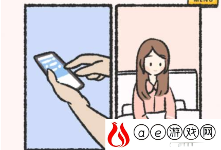 她的愿望终未实现第五关怎么玩 第5关遥控器电池怎么安装