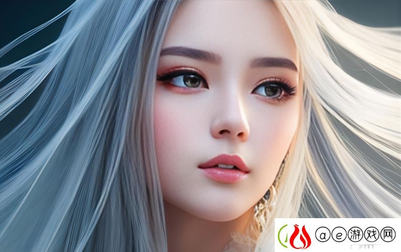 如何提升“久久国产精品视频”的观看量与用户粘性探索视频创作趋势与市场机会
