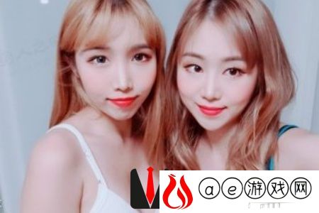 韩漫网址：探索独特的韩国漫画世界