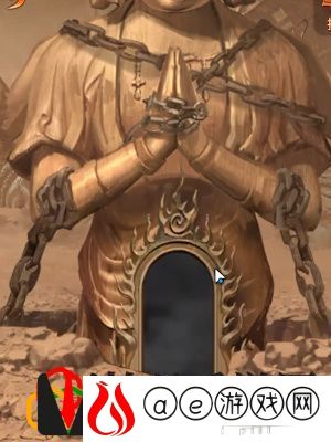 第五章通关攻略 神秘副本全解析