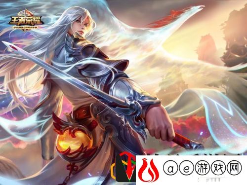 胜率前十竟然没有韩信(谁是王者荣耀打野一哥)