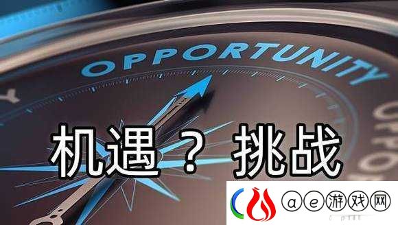 探索x9x9x9暴力噪的深层影响：如何应对其带来的挑战与机遇