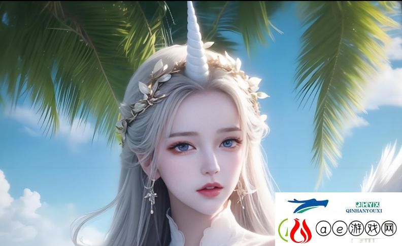小宝贝你真棒呜呜呜这首歌如何帮助孩子提升自信心