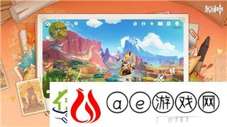 上古卷轴5冬堡buff如何影响游戏玩法与角色发展-深入探讨冬堡buff的多重效果与策略