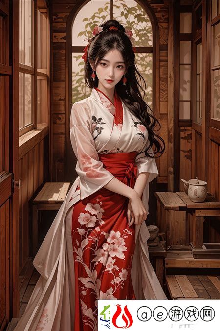 y31成色好的s35-友：这个宝藏汽车值得关注！：解锁独特美味新秘籍