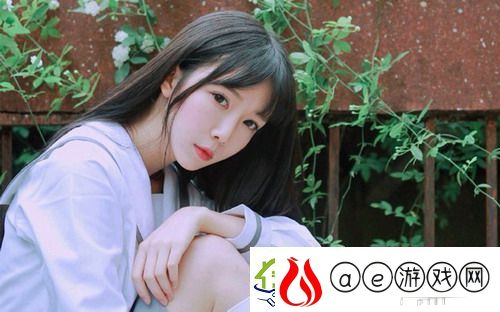 为什么一旦做过爱就很难分手：情欲与情感交织-做过爱后你会发现分手并非那么容易！