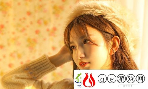 满18岁后进入i3秒站真的可以进入7y7y世界吗-友纷纷讨论：这真的是进入神秘世界的通道吗