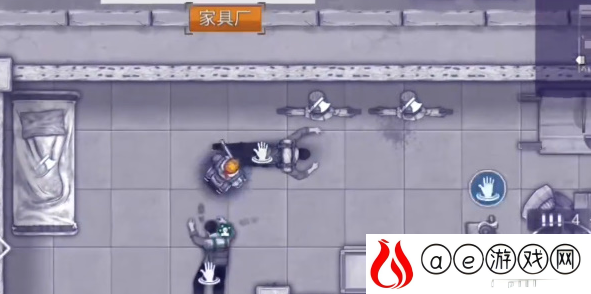 救治队友攻略 副本BOSS的技能应对攻略