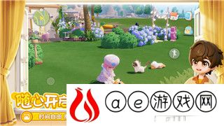 《潮汐守望者》菈雅装备搭配攻略：如何为菈雅选择最强装备组合！