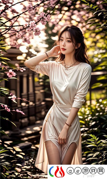 中国XXXXXL19Dfm资源-网友：这才是真正的宝藏！