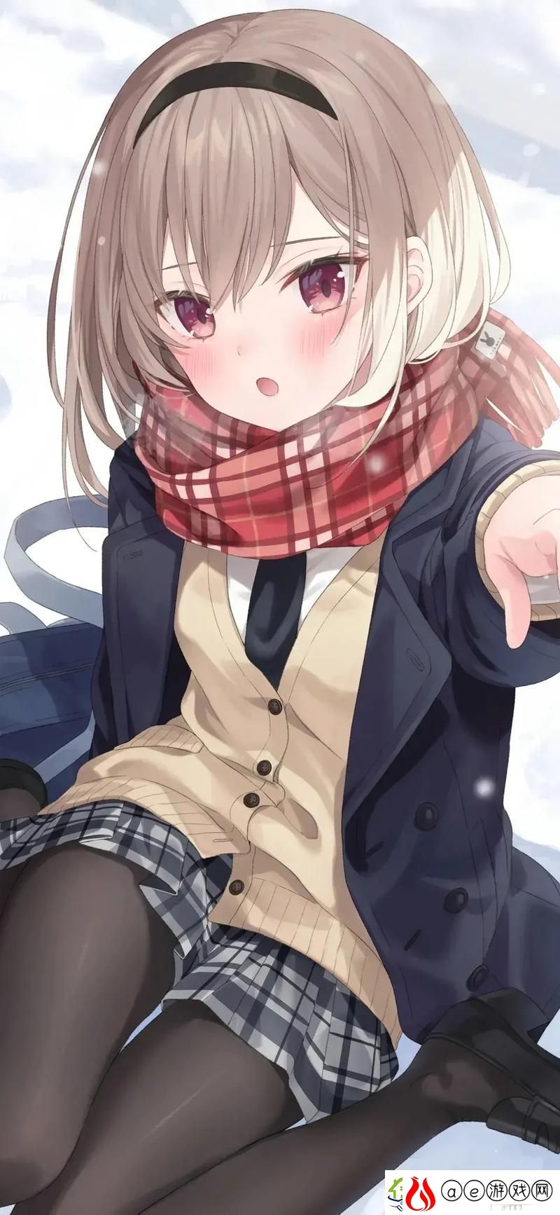 老周儿媳妇秦兰：新时代女性的坚韧与奋斗