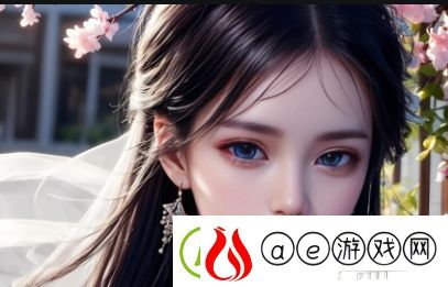 数字91背后有哪些文化、历史与网络象征意义