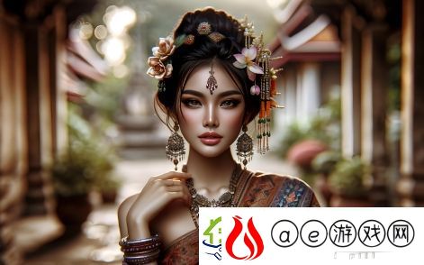 国产伦精品一品、二品、三品怎么选-从剧情、深度到娱乐性分析