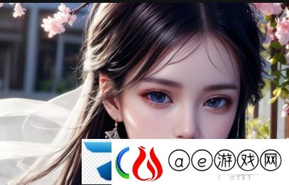 二年级学生们喜欢看8848在线观看免费电视剧-但哪些电视剧最受欢迎