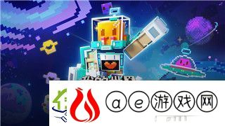 孤胆枪手有秘籍吗揭开孤胆枪手游戏中的技巧与策略之谜