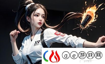 如何通过黄冈B站入口快速进入B站：了解入口的功能与优势