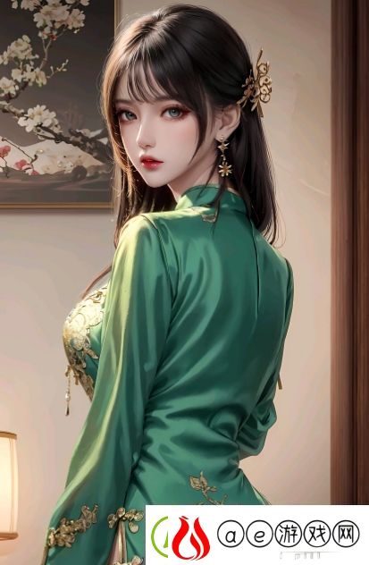 直播助手都干了哪些活一起来探寻新媒体时代的工作秘诀！