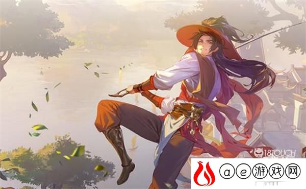武林闲侠最强阵容搭配攻略2021