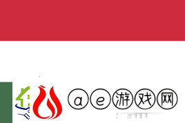 极限之地2024淘汰赛首日赛况