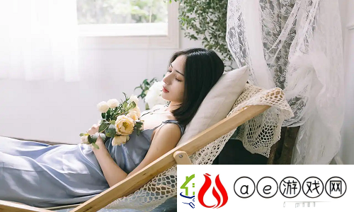 欧洲尺码日本尺码美国欧洲LV攻略火了买家秀吐槽：数字背后全是“陷阱！”