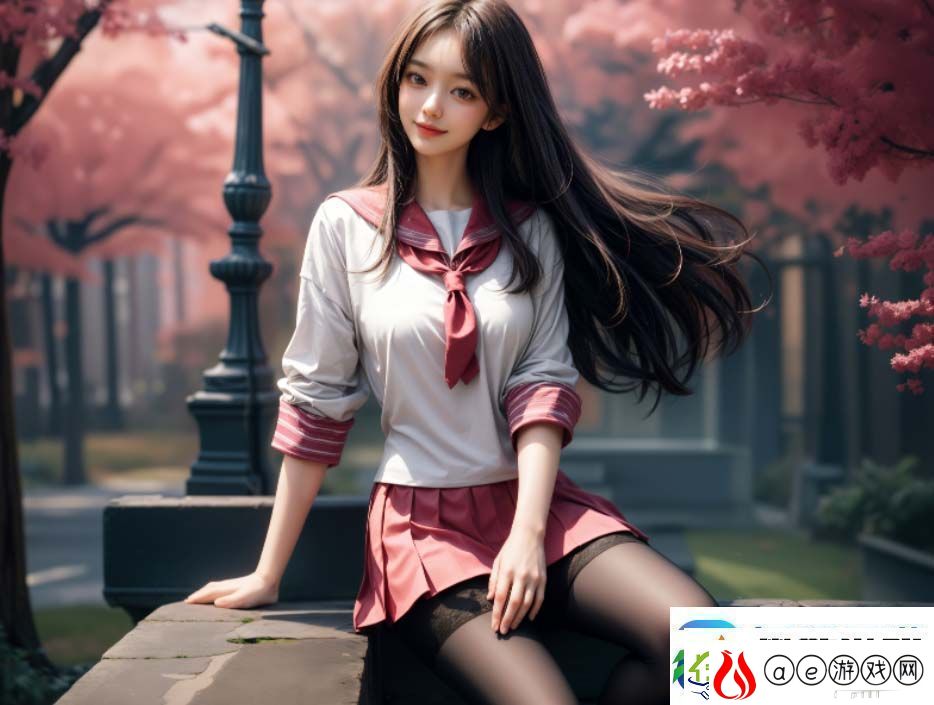 为什么97视频成为了视频平台中的佼佼者