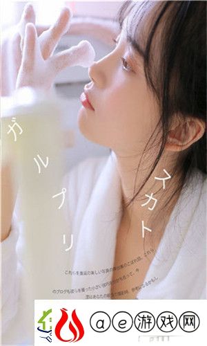 ysl水蜜桃86官方官-友分享：质地丝滑细腻-水润感让你一试成主顾！