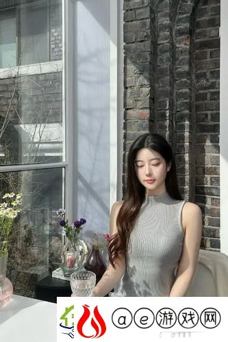 欧美无人区码SUV：探寻极限驾驶的终极选择带你领略荒野的无限魅力与自由！
