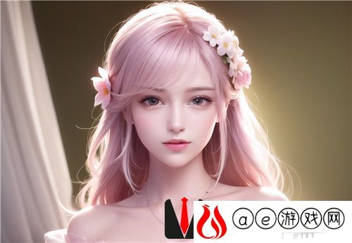 日本无人区码一二三的不同之处在于它们的特点和应用场景 
