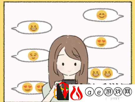 她的愿望终未实现第四关怎么玩 第4关闹钟怎么定