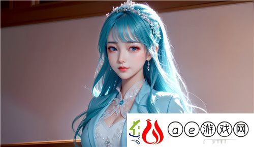 2024年日本免费三色电费政策有哪些变化-如何最大化节省电费
