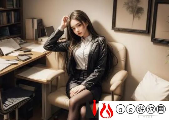 91种最好的精华液推荐：为肌肤注入活力与滋养